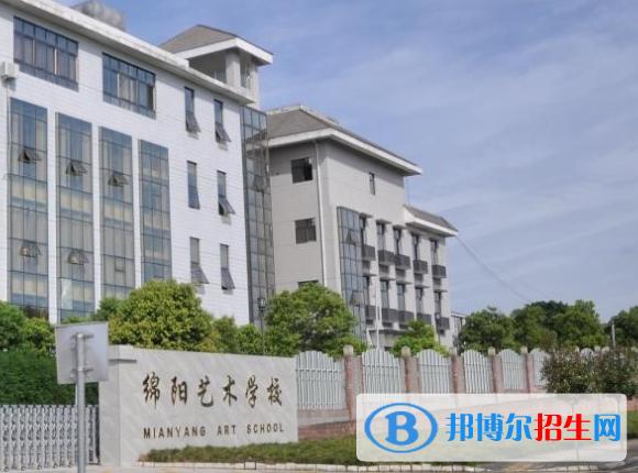 瀘州天宇職業(yè)中專(zhuān)學(xué)校(有效的四川報(bào)考中專(zhuān)學(xué)校)