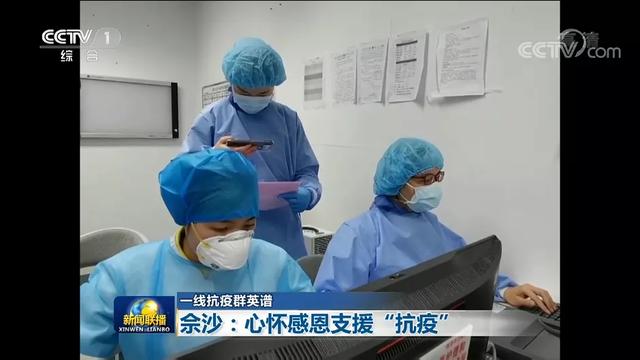 成都?？谱o理學校(成都?？谱o理專業(yè)排名)