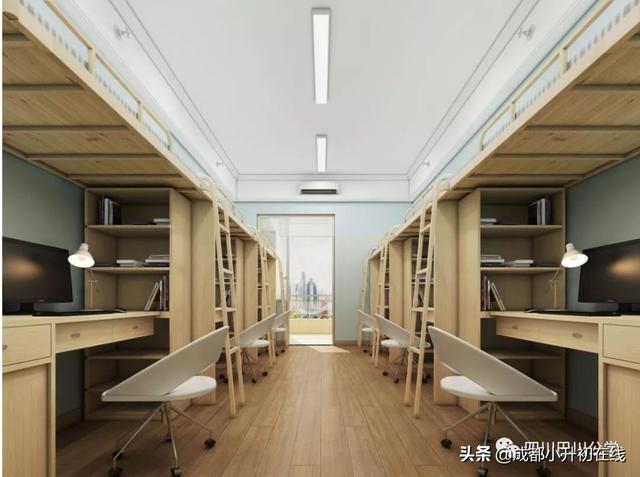 成都天立學(xué)校(成都天立學(xué)校西區(qū)地址)