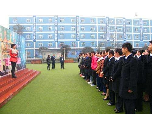 成都五月花培訓學校(成都五月花培訓學校怎么樣)