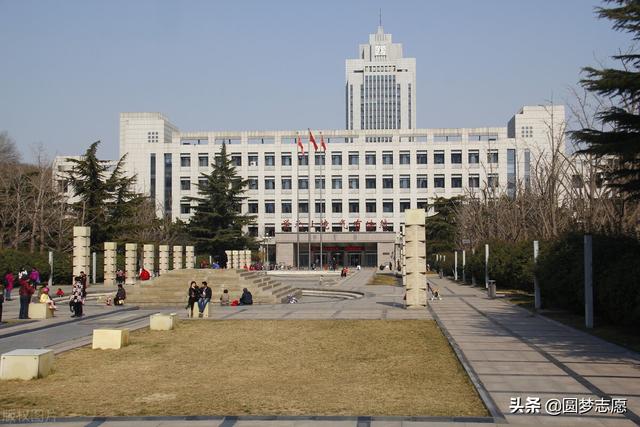 山東?？茖W(xué)校排名(山東專科學(xué)校排名民辦)