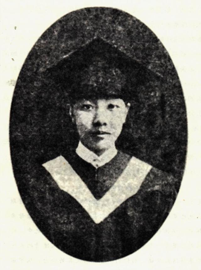 成都女子學(xué)校(成都女子學(xué)校詳細地址)