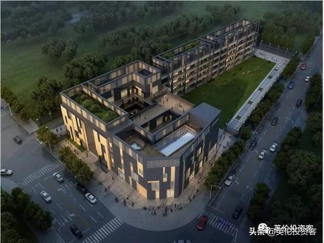 上?；蒽`頓國際學(xué)校(上海惠靈頓國際學(xué)校)