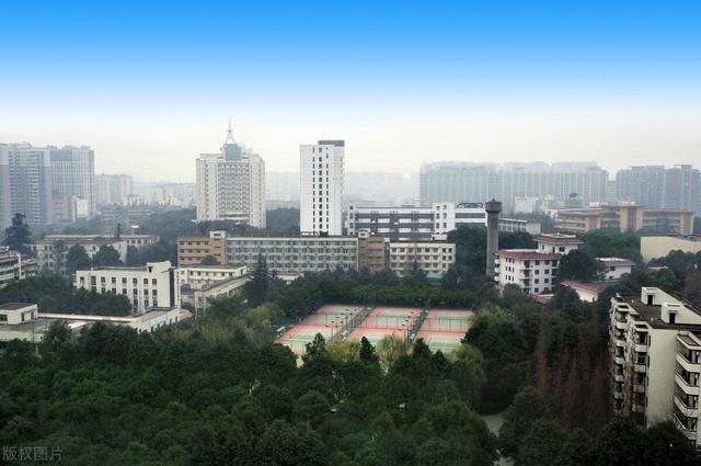 成都?？茖W(xué)校招聘(2021成都高職擴招)