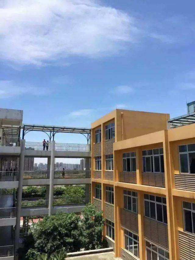 成都紡專高等?？茖W(xué)校官網(wǎng)(四川省教育考試院)