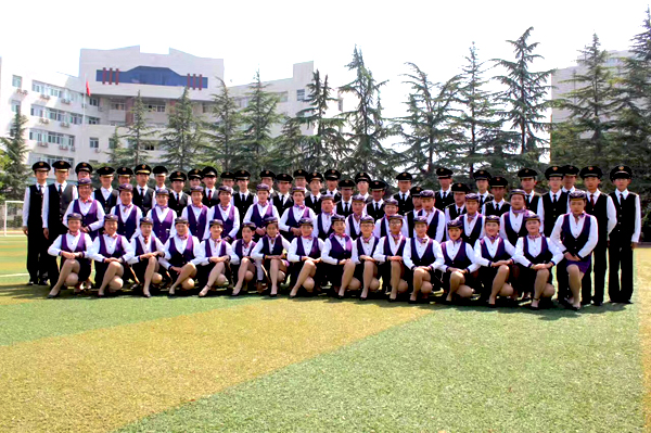 3加3學校(3加3學校有哪些專業(yè))