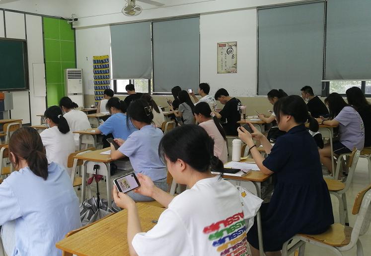 東莞衛(wèi)生學校官網(wǎng)(東莞衛(wèi)生學校學費多少)