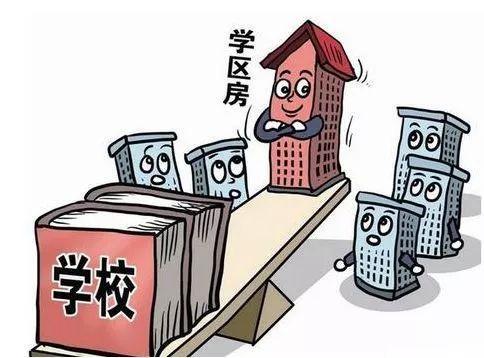 成都七中實(shí)驗(yàn)學(xué)校怎么樣(成都七中實(shí)驗(yàn)學(xué)校溫江校區(qū))圖3