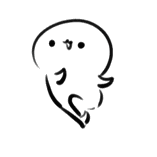 成都市財貿(mào)職業(yè)高級學(xué)校(四川省成都市財貿(mào)職業(yè)學(xué)校)