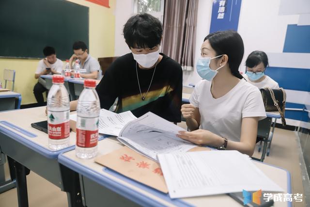 成都高中藝術學校(成都高中藝術學校哪些)