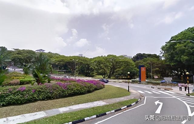 成都職業(yè)學校有哪些專業(yè)(成都大專職業(yè)學校有哪些)
