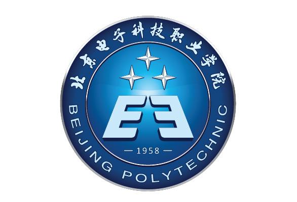 北京技校學(xué)校哪個好(常州最好的技校是哪個學(xué)校)