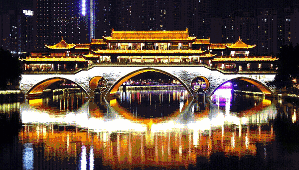 成都國(guó)際標(biāo)榜職業(yè)學(xué)校(四川國(guó)際標(biāo)榜職業(yè)學(xué)校官網(wǎng))