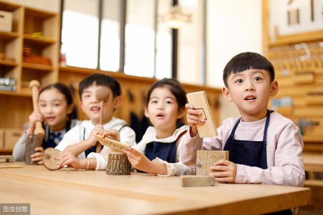 南充幼師學校(南充幼師學校在哪里)圖3