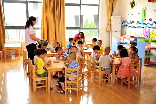 南充幼師學校(南充幼師學校在哪里)