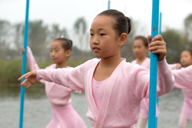 南充幼師學校(南充幼師學校在哪里)