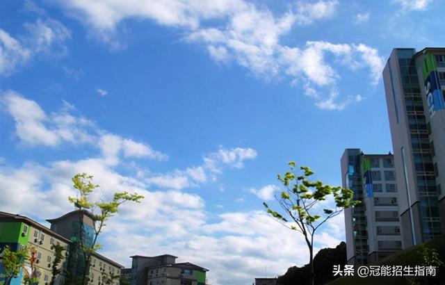 成都好點的職業(yè)學校(成都鐵路衛(wèi)生職業(yè)學校)