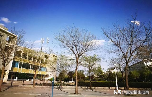 成都好點的職業(yè)學校(成都鐵路衛(wèi)生職業(yè)學校)