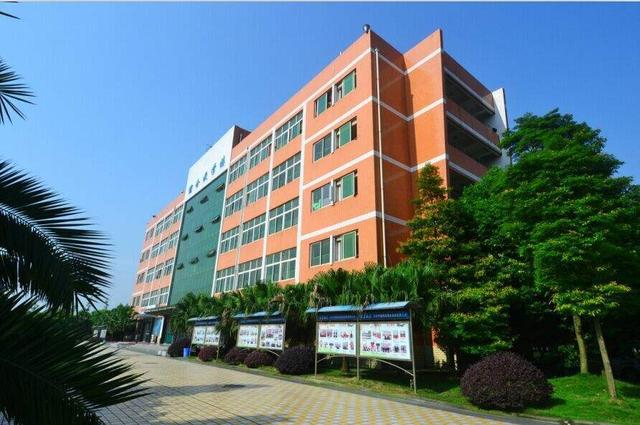 成都市衛(wèi)校有哪些學校(成都市公立衛(wèi)校有哪些)