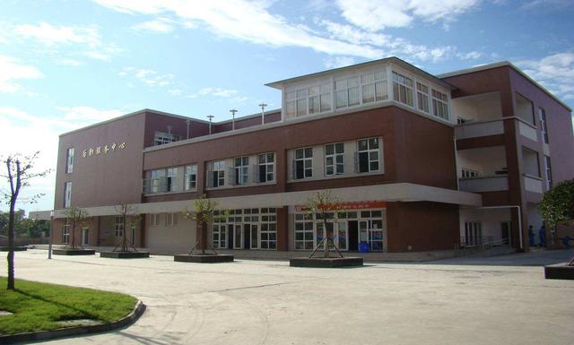 成都市衛(wèi)校有哪些學校(成都市公立衛(wèi)校有哪些)