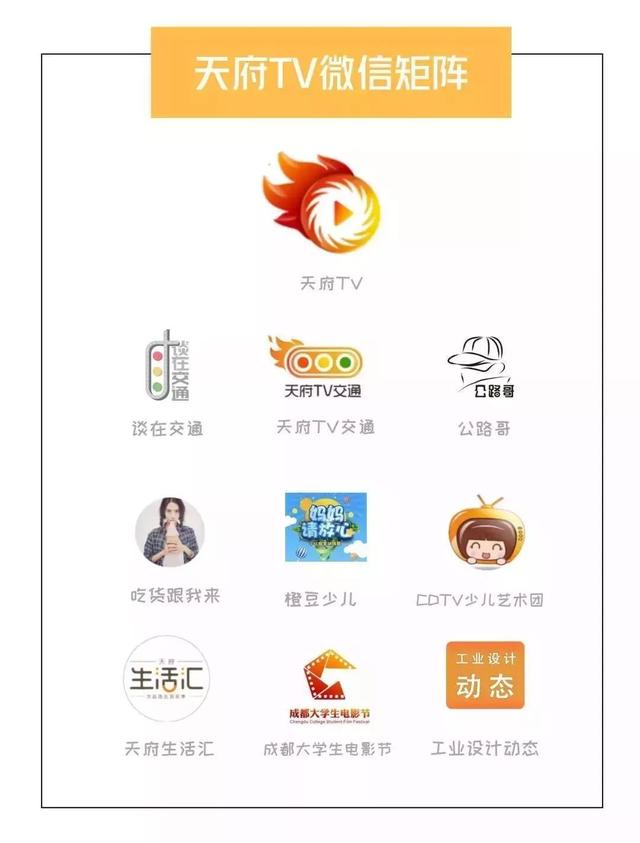 成都學(xué)烘焙哪家學(xué)校好(湖州學(xué)烘焙哪家學(xué)校好)