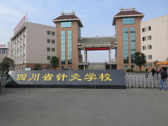 成都針灸培訓(xùn)學(xué)校(成都針灸美容培訓(xùn)學(xué)校)