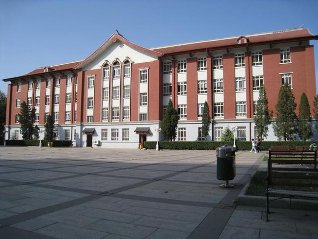 培訓電腦專業(yè)學校(計算機專業(yè)培訓)