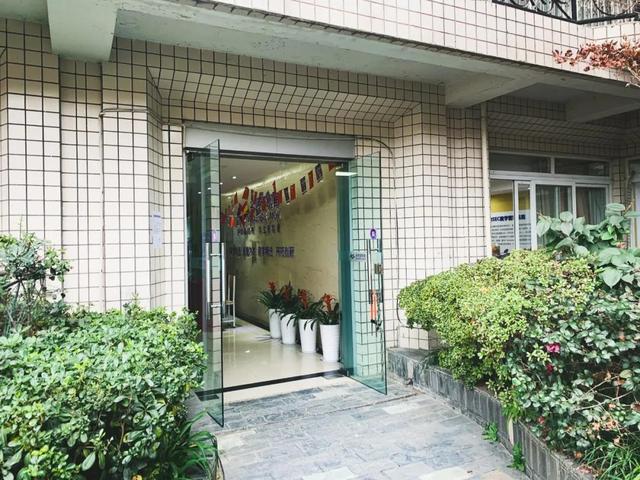 成都藝考集訓(xùn)學(xué)校排名(長沙舞蹈藝考集訓(xùn)學(xué)校排名)圖3