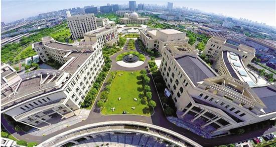寧波外事學校錄取條件(寧波外事學校是職高嗎)