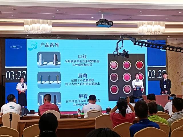 閩江師范高等?？茖W(xué)校(閩江師范高等?？茖W(xué)校是大專嗎)