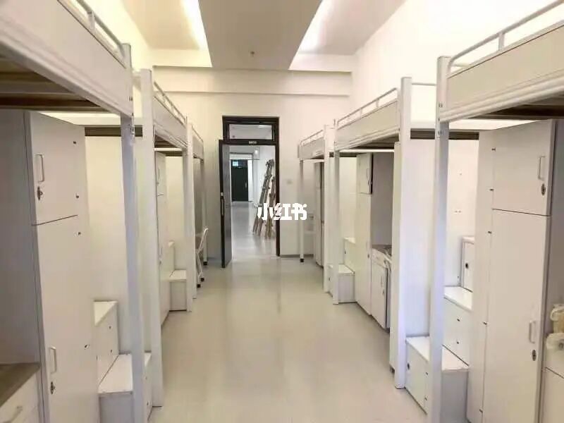 閩江師范?？聘叩葘W(xué)校(閩江師專官網(wǎng))
