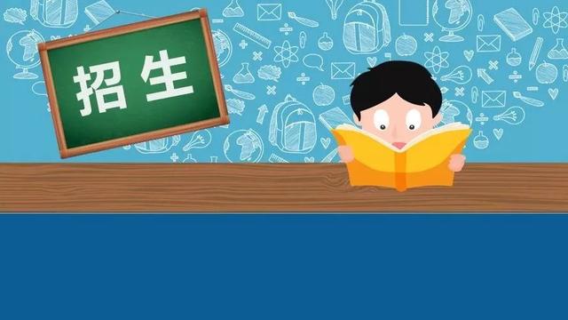 金華市外國語學校(金華市外國語學校老師殺學生)