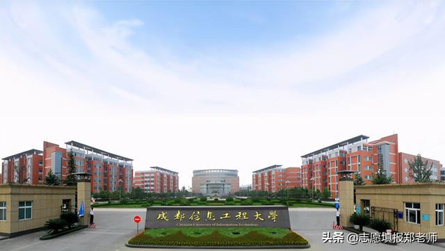 成都電子信息技術學校(成都電子信息技術學校寢室圖片)