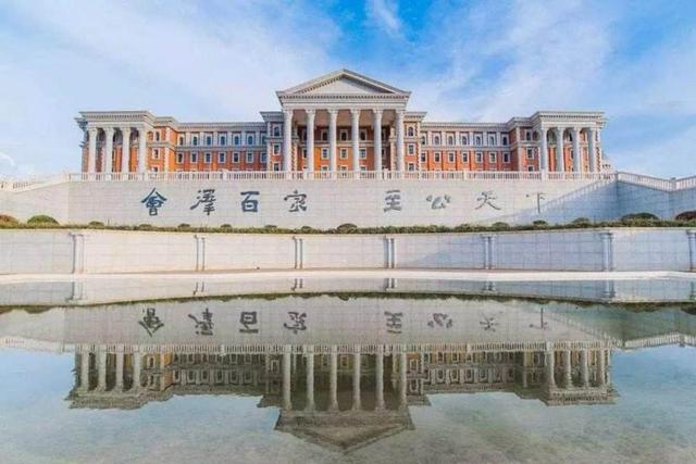成都考研學校排名(成都考研機構排名推薦)