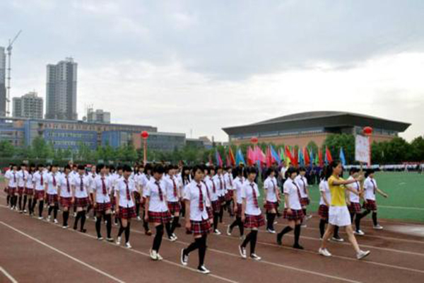 成都市現(xiàn)代制造職業(yè)技術(shù)學(xué)校(貴陽(yáng)現(xiàn)代裝備制造技工學(xué)校官網(wǎng))