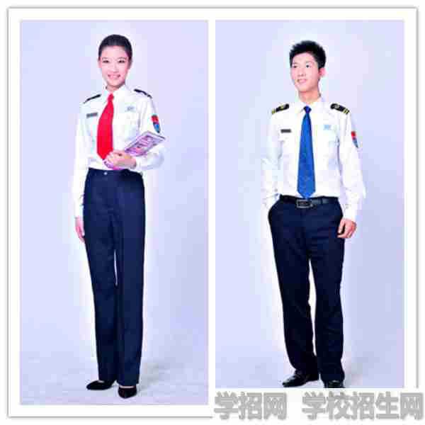 成都航空職業(yè)學校學費(成都航空職業(yè)學校技術(shù)學院學費)