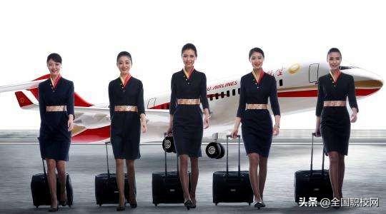成都西翔航空職業(yè)學校(成都西翔航空職業(yè)學校官網(wǎng))