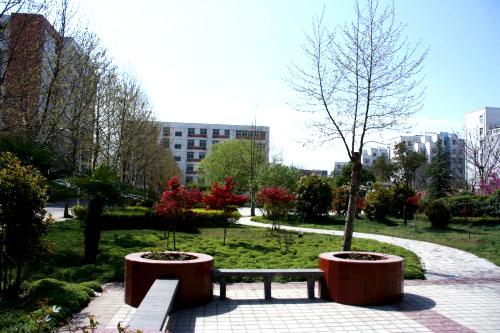 成都大專學(xué)校(成都大學(xué)專科)