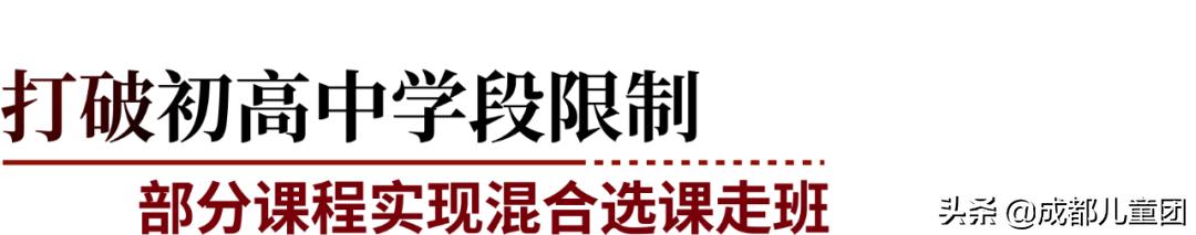 成都星空藝術學校收費(成都海闊星空藝術學校)
