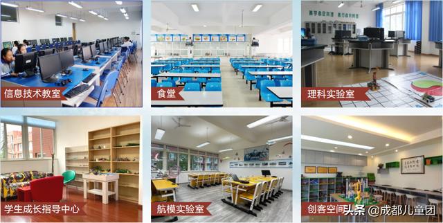 成都星空藝術學校收費(成都海闊星空藝術學校)