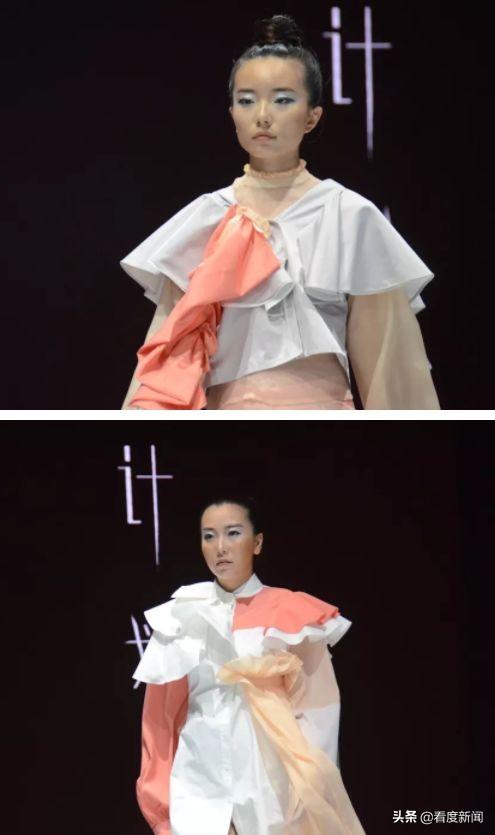 成都服裝設(shè)計學校哪個好(成都方興服裝設(shè)計學校好么)