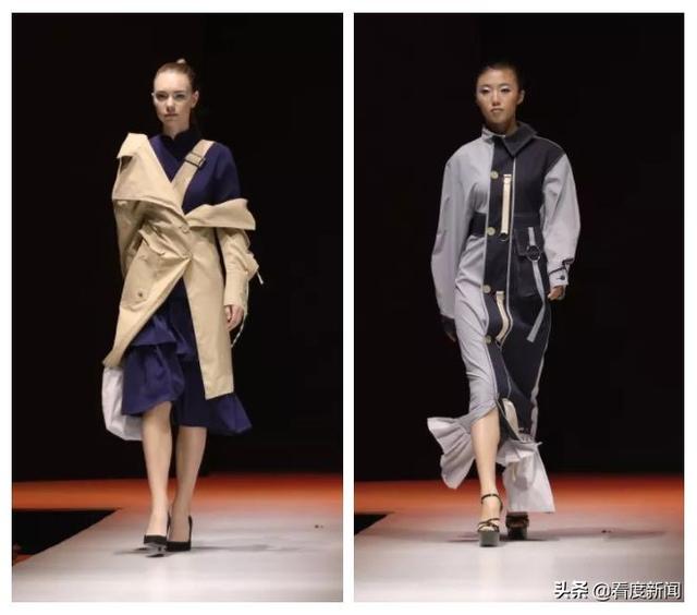 成都服裝設(shè)計學校哪個好(成都方興服裝設(shè)計學校好么)