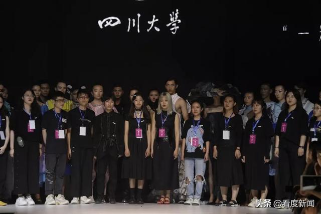 成都服裝設(shè)計學校哪個好(成都方興服裝設(shè)計學校好么)