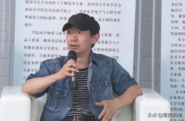 成都服裝設(shè)計學校哪個好(成都方興服裝設(shè)計學校好么)