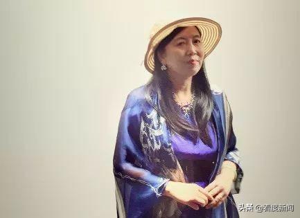 成都服裝設(shè)計學校哪個好(成都方興服裝設(shè)計學校好么)