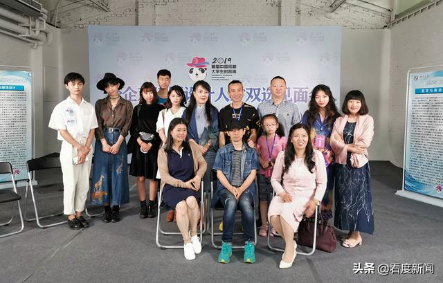 成都服裝設(shè)計學校哪個好(成都方興服裝設(shè)計學校好么)