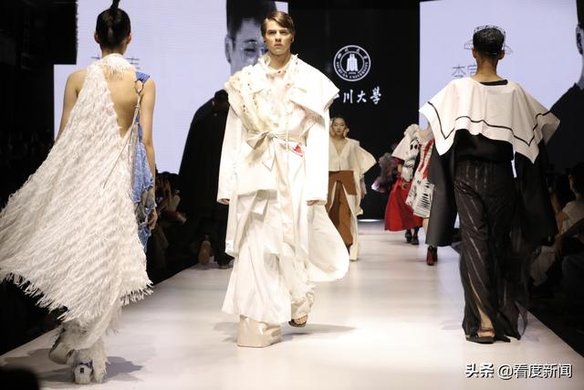 成都服裝設(shè)計學校哪個好(成都方興服裝設(shè)計學校好么)