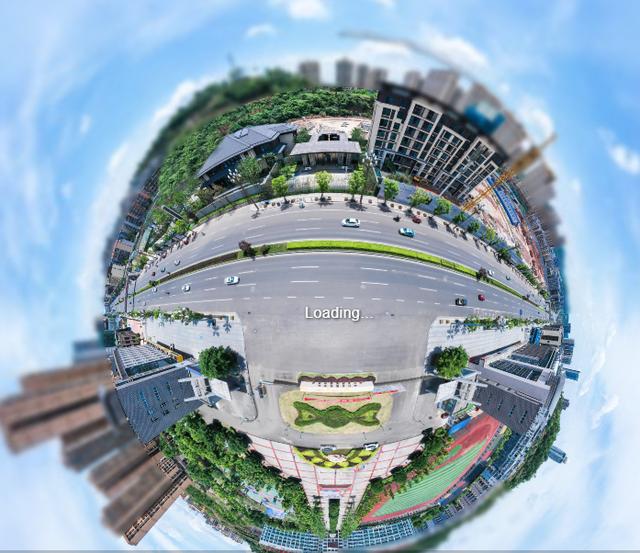 南充蠶絲學(xué)校(南充蠶絲學(xué)校簡(jiǎn)介)