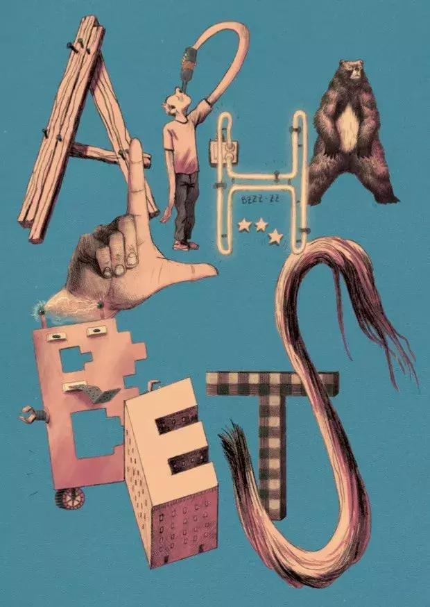 插畫(huà)專(zhuān)業(yè)學(xué)校(哪些學(xué)校有插畫(huà)專(zhuān)業(yè))
