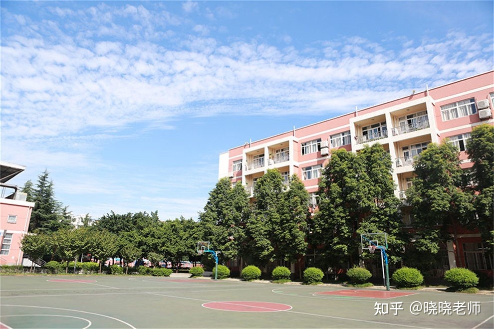 成都樂盟國(guó)際學(xué)校學(xué)費(fèi)(成都樂盟國(guó)際學(xué)校幼兒園)